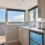 Gannel Hideaway