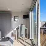 Gannel Hideaway